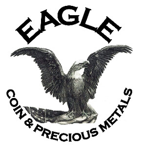 Eagle Coin & Precious Metals